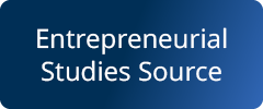 Entrepreneurial Studies Source button. 