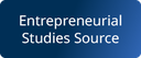 entrepreneurial-studies-source-button-240.png