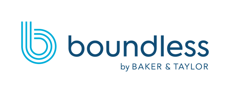boundless_logo-primary 4x (1).png