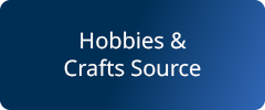 Hobbies & Craft Source button.
