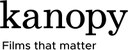 kanopy-logo-black-with-slogan-left.jpg