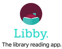 Libby Logo.png