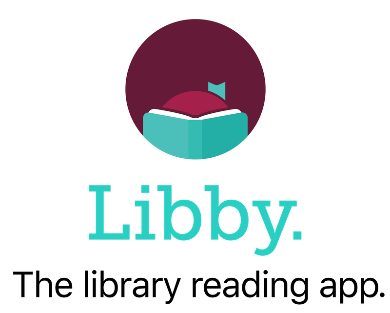 Libby Logo.png