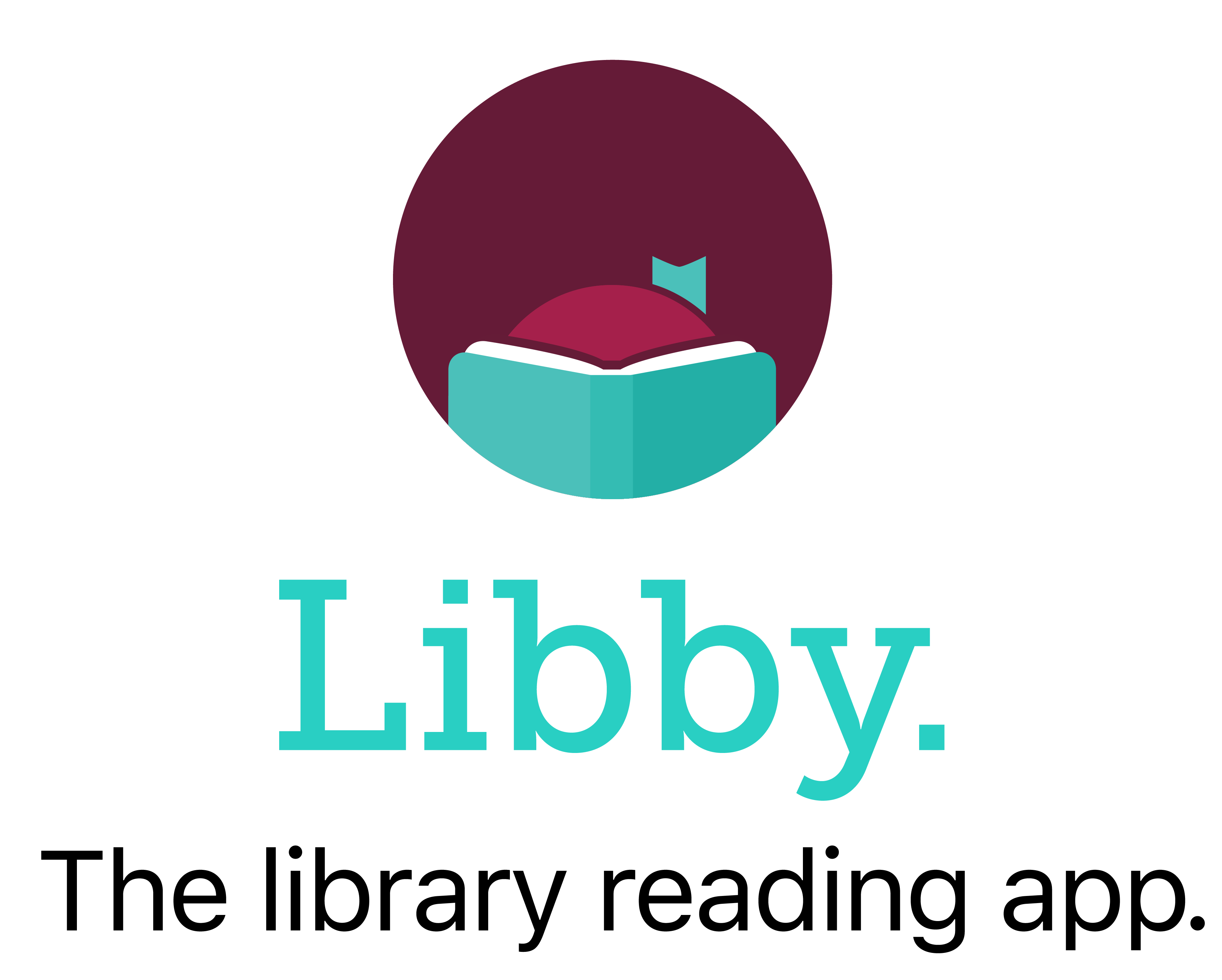 Libby Logo.png