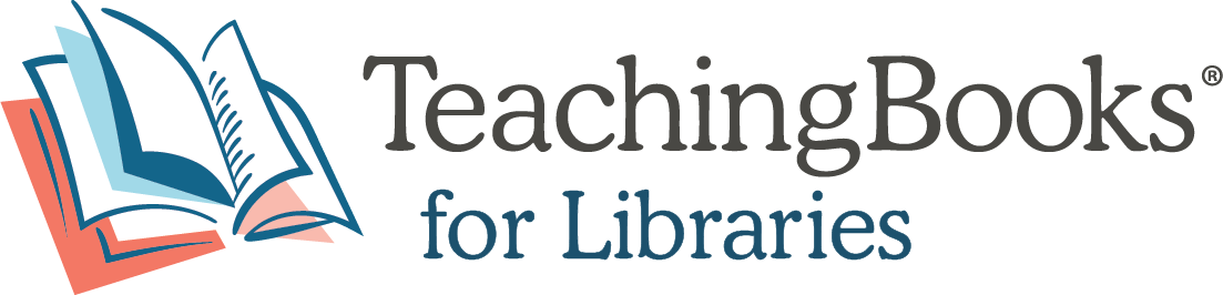 UpdatedTeachingBooks for Libraries Logo.png